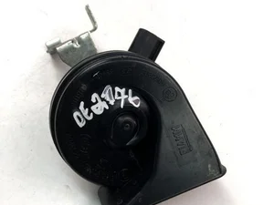 Volkswagen 3G0951182A PASSAT (3G2) 2018 Interruptor de señal acústica