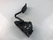 VOLKSWAGEN 7M3721603C SHARAN (7N1, 7N2) 2012 Brake Pedal