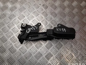 BMW 6 842 524 / 6842524 3 (G20) 2022 unité de contrôle