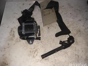 Volvo P39800484 S60 II 2011 Ceinture de sécurité Right Front