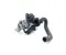 Porsche 98110681401, 7PP906270, 7.22280.04 / 98110681401, 7PP906270, 72228004 BOXSTER (981) 2013 Valve magnétique - Image 1