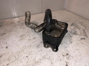 VOLVO 30751937 S40 II (MS) 2005 Oil Cooler, engine oil