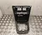 Gebrauchtes Original Volkswagen 5TB 864 263 D, 5TB 863 284 / 5TB864263D, 5TB863284 TOURAN (5T1) 2017 Blende Mittelkonsole - Bild 1