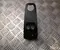 Citroën 07355329030, 30170571 JUMPER Box 2014 Switch for electric windows Left Front - Image 1