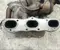 Original (gebraucht) Porsche 98111321201, 113020720090, 981.113.313.00 / 98111321201, 113020720090, 98111331300 BOXSTER (981) 2013 Katalysator - Bild 3