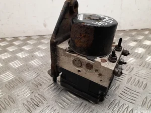 Volkswagen 1K0614517CP, 1K0907379BE GOLF VI (5K1) 2010 Control unit ABS Hydraulic