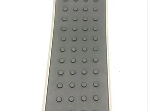 Bentley 3W1864777 CONTINENTAL FLYING SPUR (3W_) 2012 Housse pour support de pied