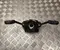 Volkswagen 5Q0 953 507 GA, 5Q0 953 549 F, 5Q0 953 513 AM / 5Q0953507GA, 5Q0953549F, 5Q0953513AM TOURAN (5T1) 2017 Комбинированный переключатель подрулевой - Изображение 1
