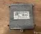 Škoda 992941572AG ENYAQ iV SUV (5AZ) 2024 Módulo de luces ECU - Imagen 3