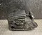 Gebrauchtes Original Mercedes-Benz A2134701503 E-CLASS T-Model (S213) 2023 Adblue Tank - Bild 3