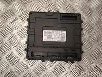 Hyundai 95400-BE400 / 95400BE400 Kona II 2024 Body control module BCM FEM SAM BSI