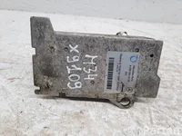 Mercedes-Benz A0995002500 C-CLASS (W205) 2016 Refroidisseur d'huile