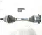 Audi 4KE407271B Q8 e-tron 2024 Árbol de impulsión Right Front - Imagen 1