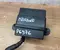 Renault 252367733R ; 243123056R / 252367733R, 243123056R MEGANE E 2024 Caja de fusibles - Imagen 2