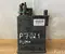 Ford J1B19E857CA Puma 2025 Aktivkohlebehälter - Bild 1