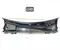 Mercedes-Benz A2968307300, A2968307400 EQE SUV (X294) 2024 Garniture de capot d'essuie glace - Image 1