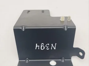 Aston Martin 6G33-14W163-EC / 6G3314W163EC Vantage Coupe 2009 Support / montage