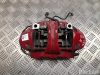 Alfa Romeo 00505536420 GIULIA (952_) 2024 Brake Caliper Right Front