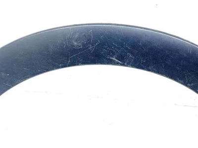 Citroën 9812088880 C3 III (SX) 2020 Garniture /moulage - Image 1