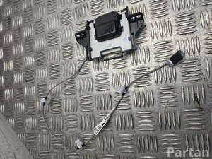 Toyota 86862-78010 / 8686278010 PRIUS PHV (_W52_) 2019 Aerial