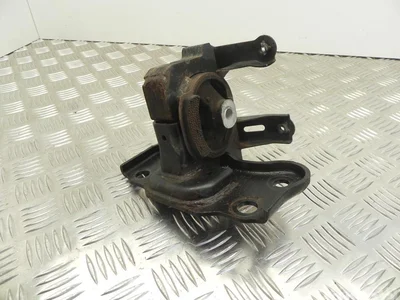 Toyota AV-A4908 / AVA4908 COROLLA Saloon (_E18_, ZRE17_) 2014 Support moteur - Image 1