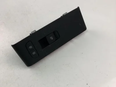 Volvo 31456060 XC40 2021 Langų pakėlimo mygtukas - Nuotrauka 1