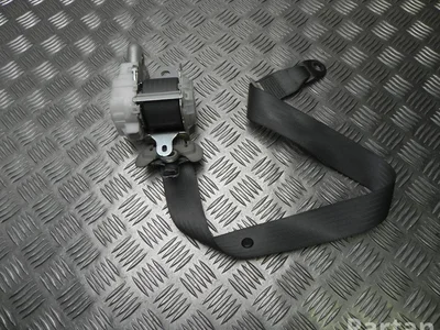 Toyota 7S2050-P / 7S2050P PRIUS (_W3_) 2010 Ceinture de sécurité Left Front - Image 1