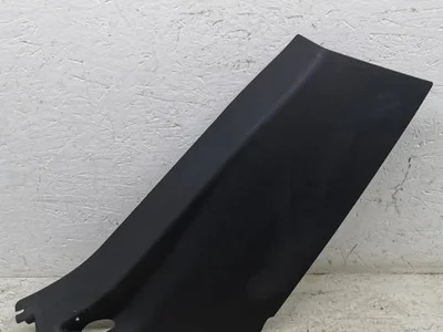 BMW 77323666 2 Gran Tourer (F46) 2018 Tapisserie voiture right side - Image 1