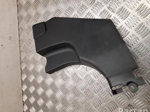 Ssangyong 77370-35000 / 7737035000 Tivoli Grand 2022 Bordure de seuil de porte