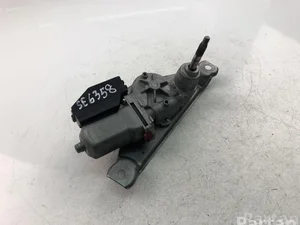 Toyota 85130-52240 / 8513052240 YARIS (_P13_) 2013 Motor del limpiaparabrisas