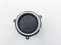 Jeep 6AB751Z7AC Wrangler JL 2021 Air vent