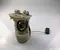 Renault 7700431718D MEGANE I (BA0/1_) 2002 Pompe d'alimentation - Image 1