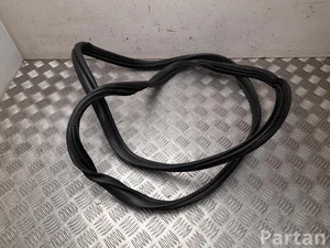Hyundai IONIQ 6 2025 Door Seal Right Front