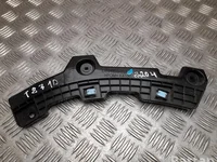 Mazda DN4E51U34 MX-30 DR 2022 Кронштейн для Крыла  справа