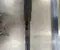 Hyundai 55300-GI050 / 55300GI050 Ioniq 5 NE 2021 Амортизатор сзади справа сзади слева - Изображение 1