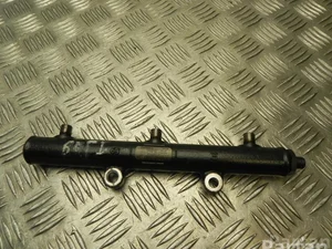 Jaguar 4R8Q-90280-AC / 4R8Q90280AC XF (X250) 2008 Distribution de carburant