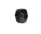 BMW 7806277481, 0273010271, 7802277892, C41390-100, 4532.002.110, 115-1706202208 / 7806277481, 0273010271, 7802277892, C41390100, 4532002110, 1151706202208 7 (G11, G12) 2021 Motor de la columna de dirección electrica - Imagen 3