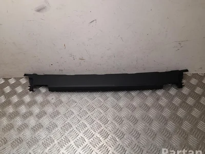 Tesla 1105135-00-E / 110513500E MODEL X 2019 Autres pièces intérieures - Image 1