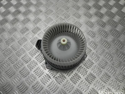 Toyota AV272700-8104 / AV2727008104 COROLLA Saloon (_E18_, ZRE17_) 2014 Ventilateur d'intérieur - Image 1