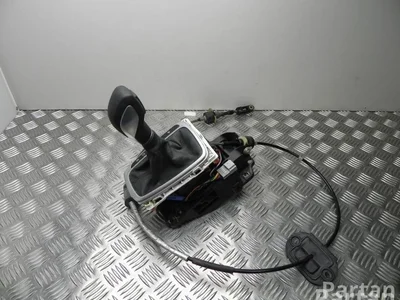 Ford USA 7K004-AE3JA6 / 7K004AE3JA6 FUSION 2014 Levier de vitesse - Image 1