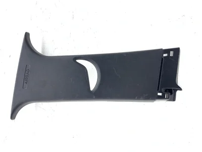 Ford L1BB-A24583 A, L1BBA24583A / L1BBA24583A, L1BBA24583A FIESTA VII 2020 Garniture /moulage Left Front - Image 1