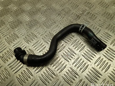 Volvo 32252516 XC60 II (246) 2024 Conduite de réfrigérant - Image 1