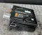 Dacia 295106241R BIGSTER 2025 Battery - Image 3