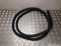 Ford USA LJ8B-R253A10 / LJ8BR253A10 Mustang Mach-E 2022 Durų sandariklis kairė priekis