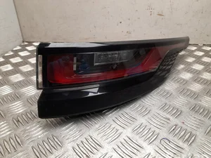 Land Rover J8A2-13404-AG / J8A213404AG RANGE ROVER VELAR (L560) 2017 Feu arrière