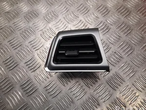 Ssangyong 69630-35300 / 6963035300 Tivoli Grand 2022 Évent Left Front