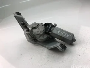 Kia 98700-1W000 / 987001W000 RIO III (UB) 2013 Moteur d'essuie-glace