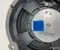 Gebrauchtes Original Hyundai 96340F2100 IONIQ (AE) 2021 Lautsprecher - Bild 3