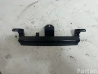 Volvo 30678549 XC70 II 2009 Taillight