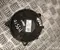 Gebrauchtes Original Tesla 1671113-00-B / 167111300B MODEL 3 2025 Hupe - Bild 2